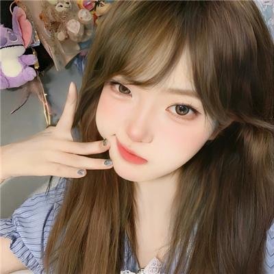 疯狂磕学家