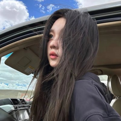 童年幻舞