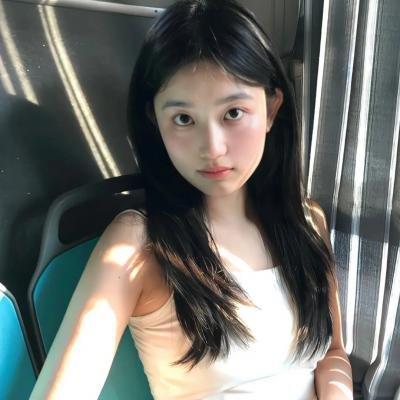 令人抓狂的旗安庄